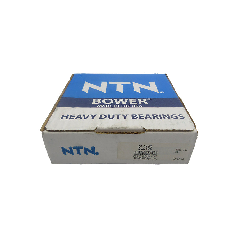 NTN BL216Z NSMP