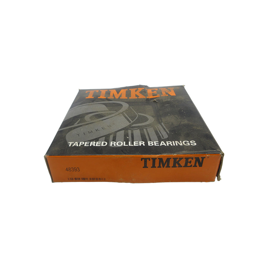 TIMKEN 48393 NSMP