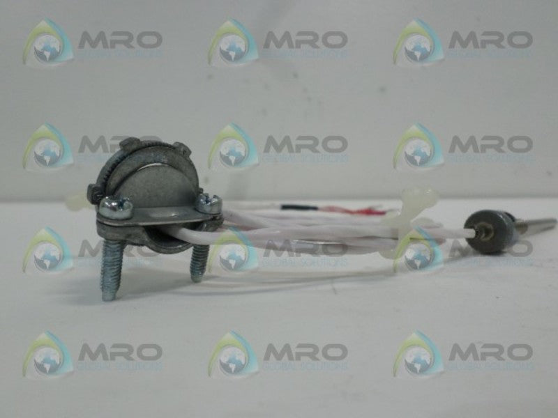 ZESTA ENGINEERING RBHBWUA040BA04X-Z SENSOR NSNP