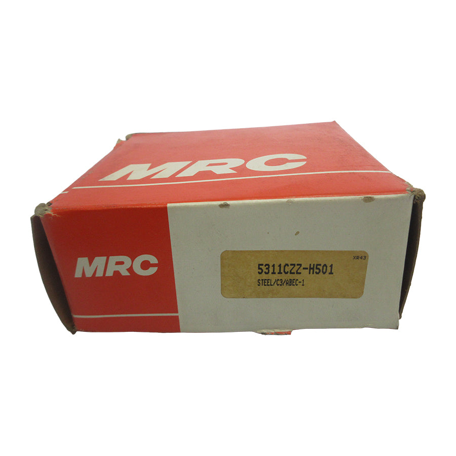 MRC 5311CZZ-H501 NSMP