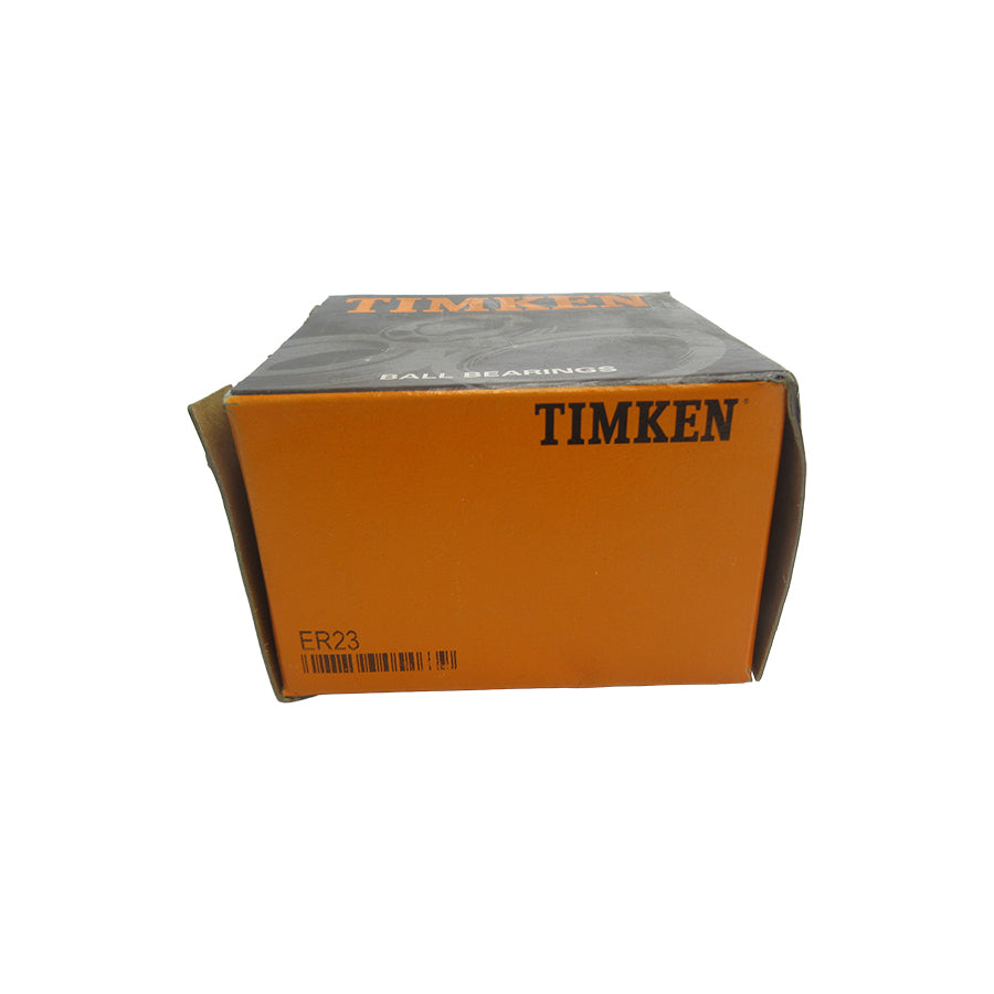 TIMKEN ER23 NSMP