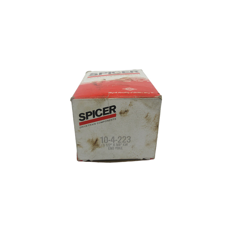 SPICER 10-4-223 NSMP