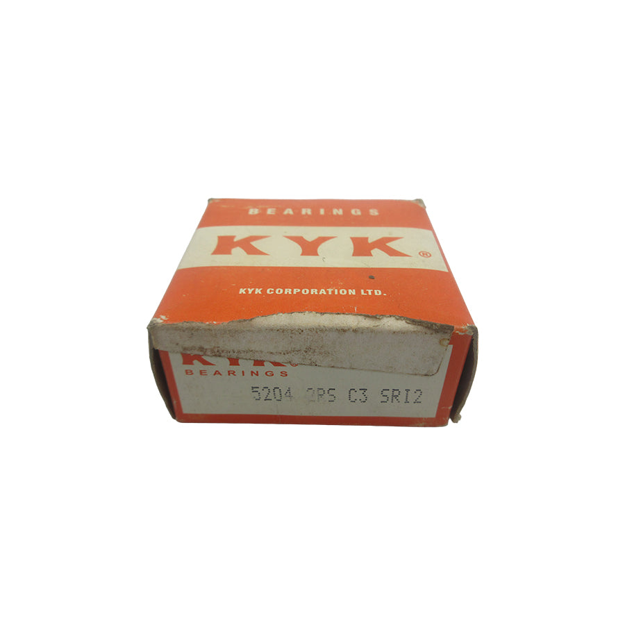 KYK 52042RSC3SRI2 NSMP