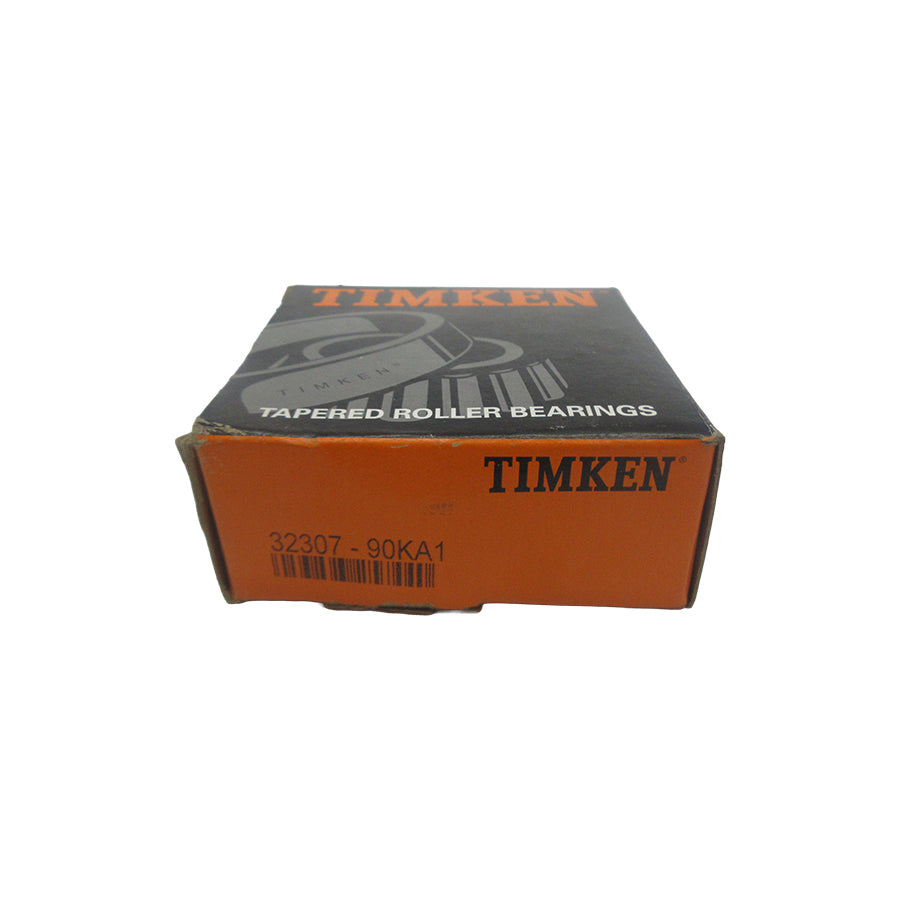 TIMKEN 32307-90KA1 NSMP