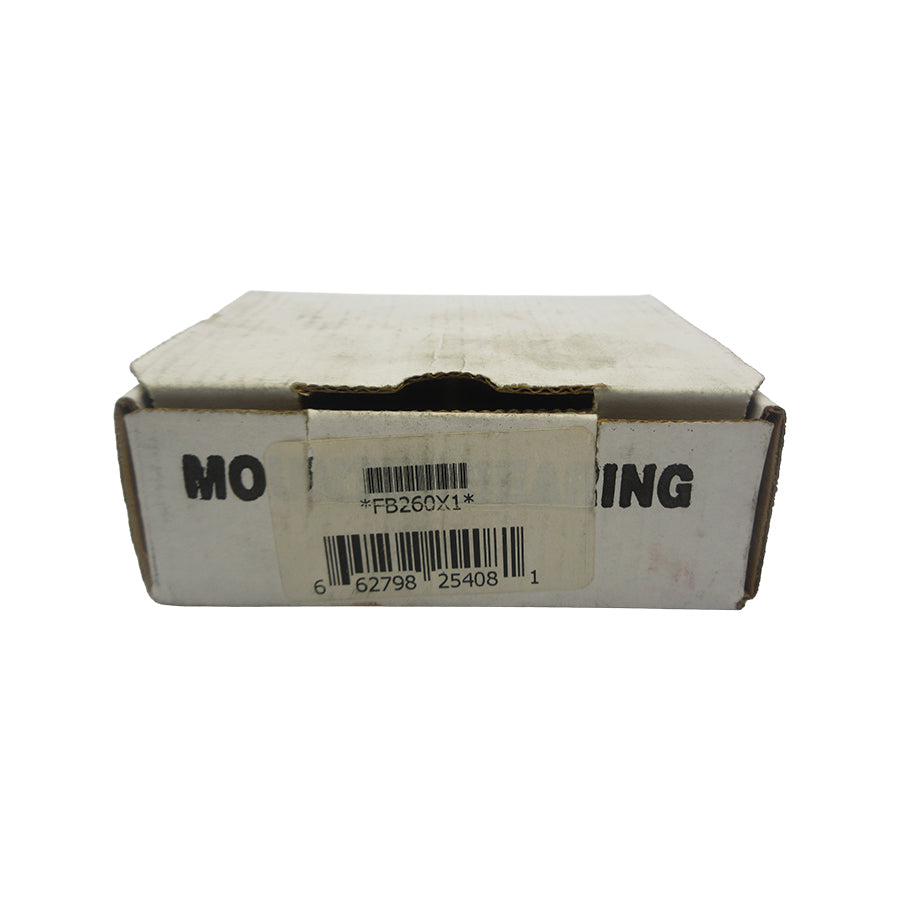 BEARING FB260X1 NSMP