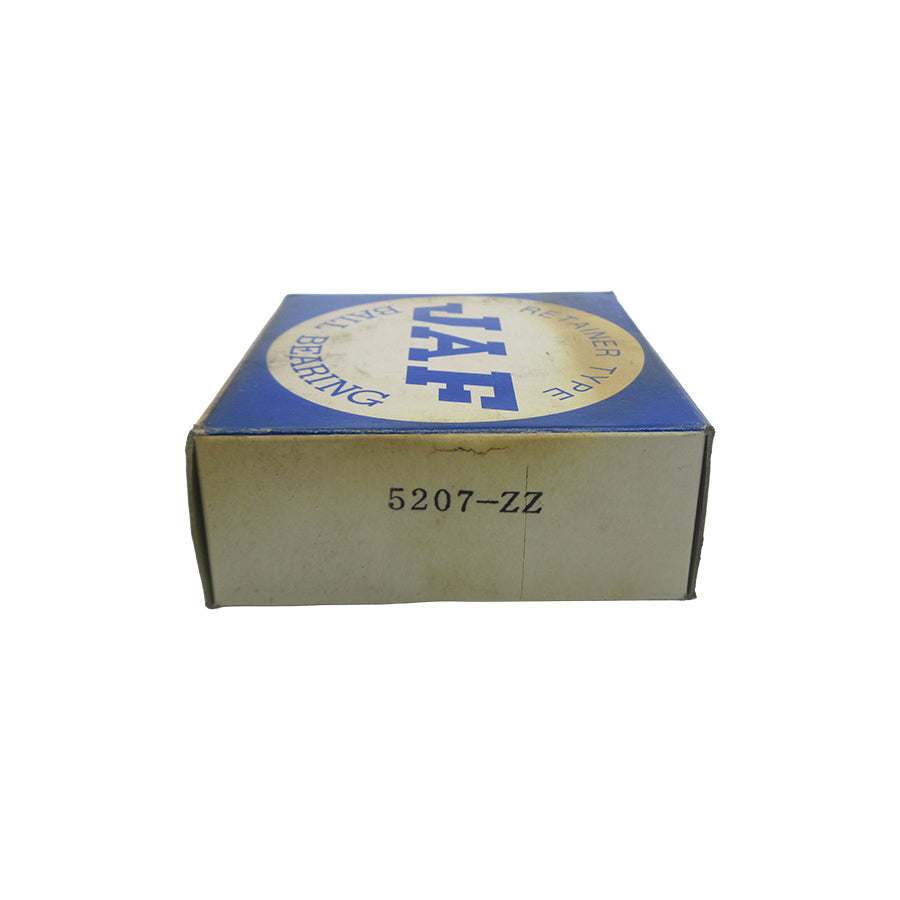 JAF 5207-ZZ NSMP
