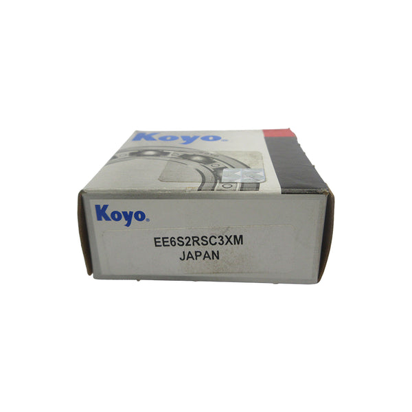 KOYO EE6S2RSC3XM NSMP