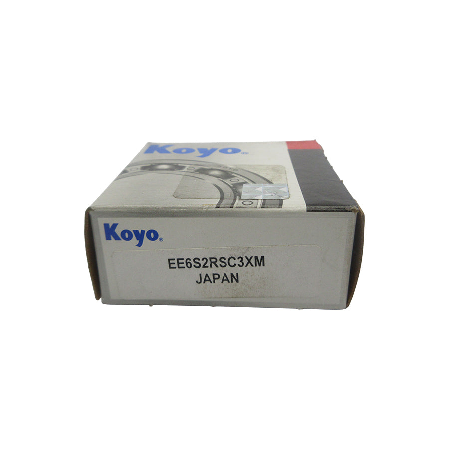 KOYO EE6S2RSC3XM NSMP