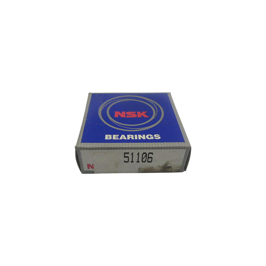 NSK 51106 NSMP