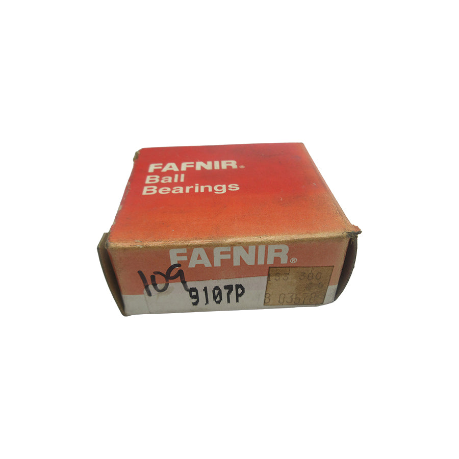 FAFNIR 9107P NSMP
