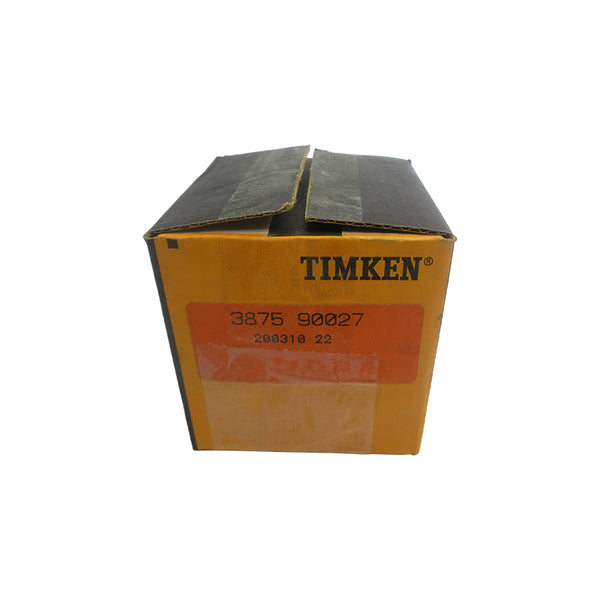TIMKEN 3875-90027 NSMP