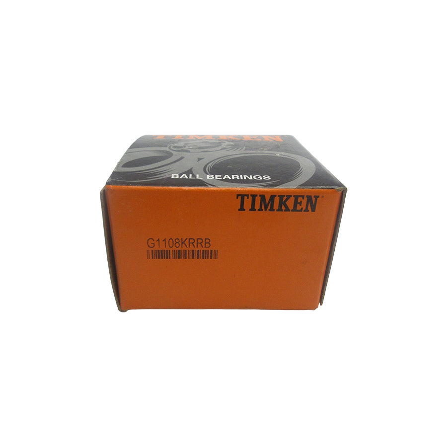 TIMKEN G1108KRRB NSMP