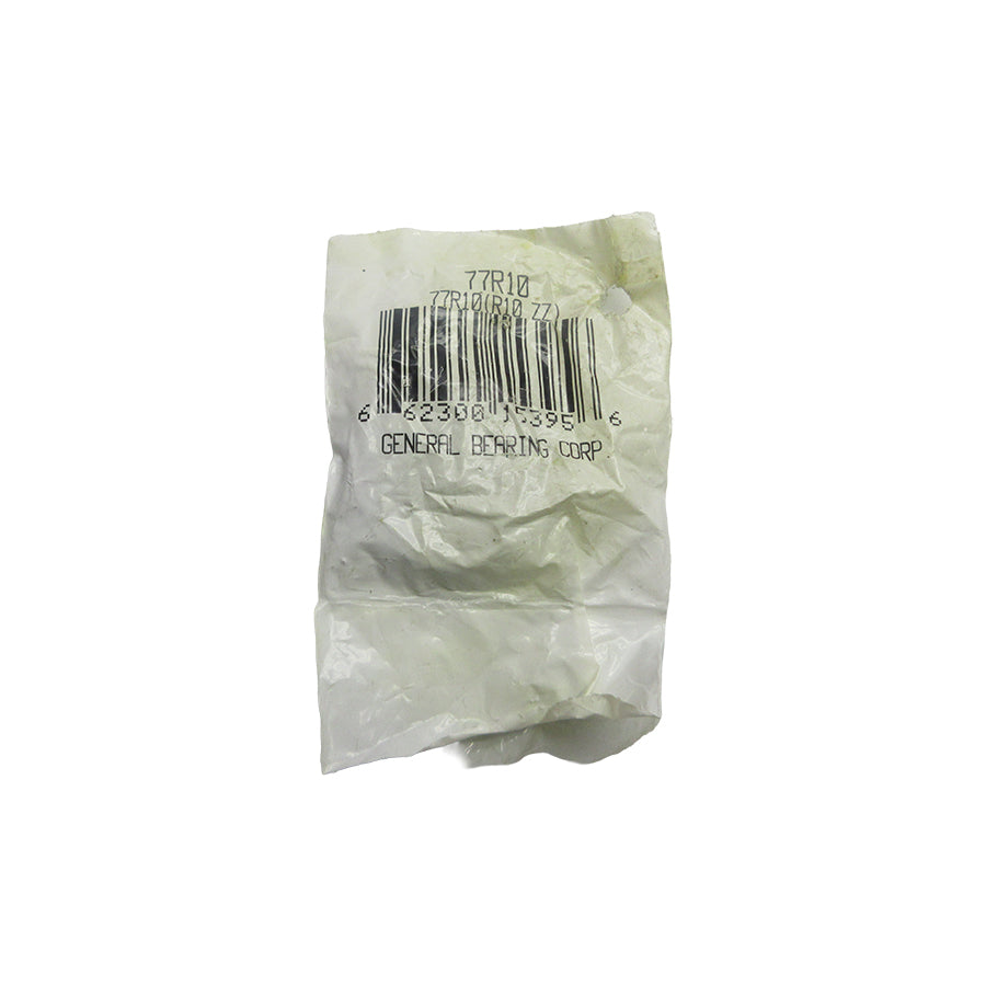 GENERAL BEARING 77R10 NSMP