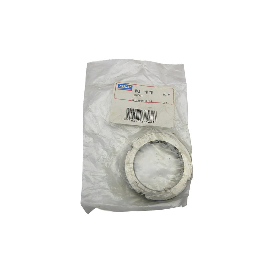 SKF N11 NSMP