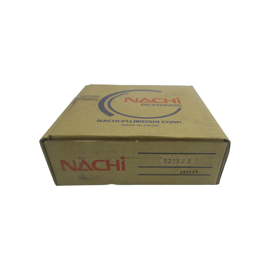 NACHI 5216ZZ NSFS