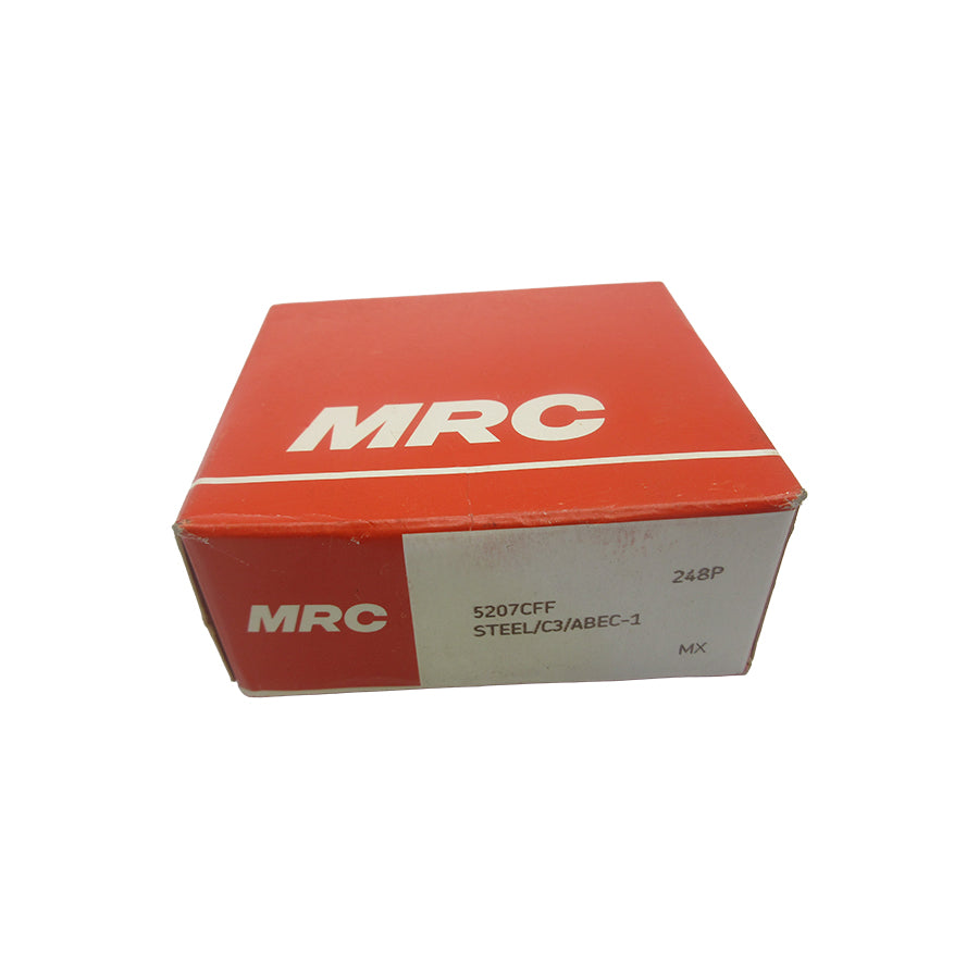 MRC 5207CFF NSFS