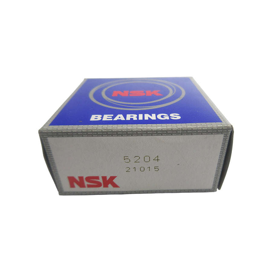 NSK 5204 NSFS