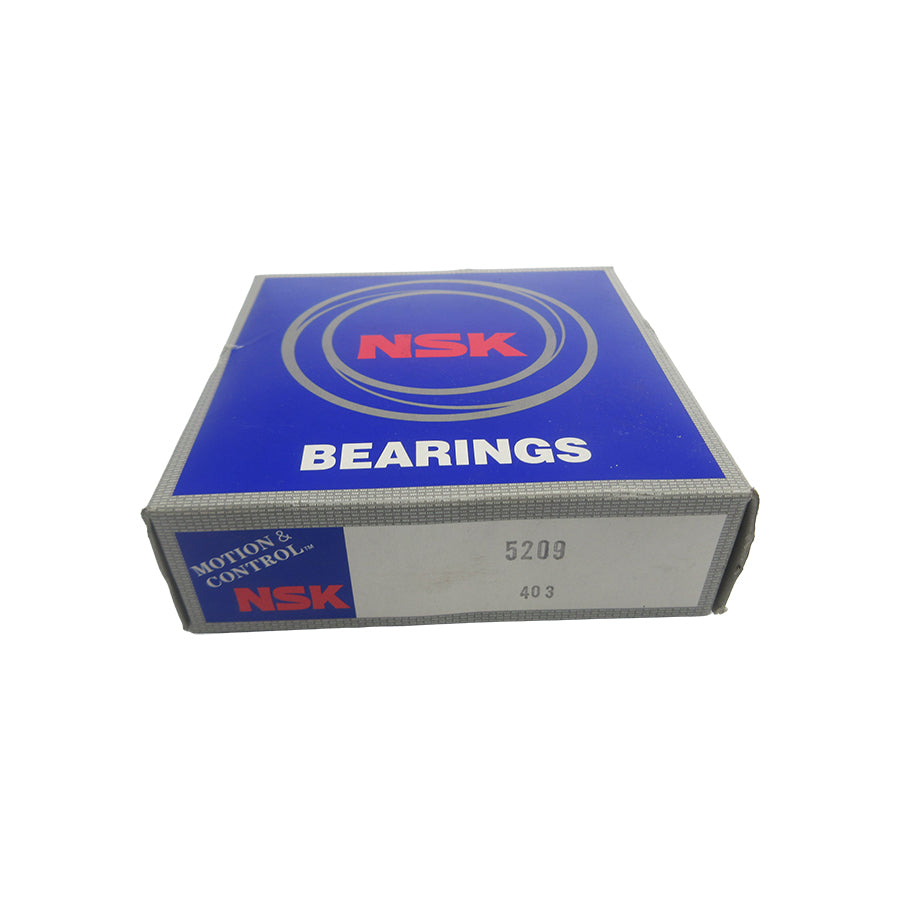 NSK 5209 NSFS
