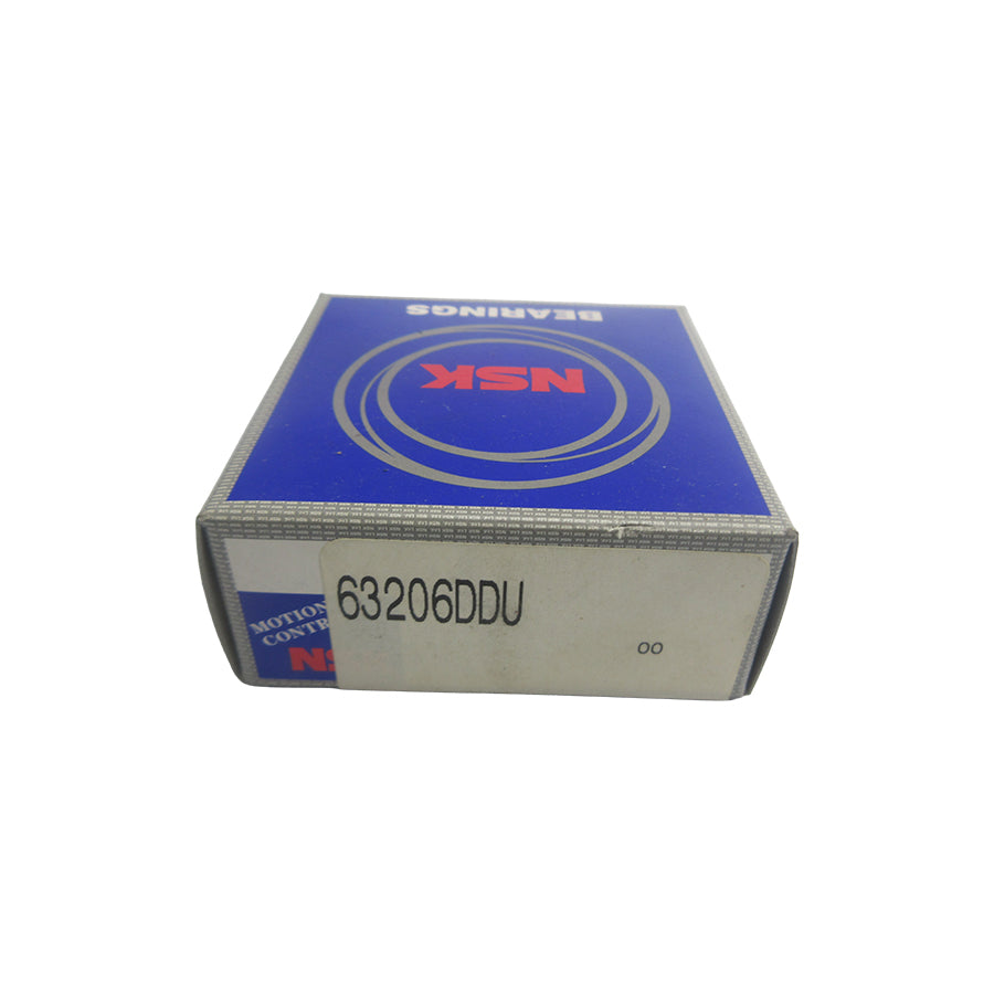 NSK 63206DDU NSFS