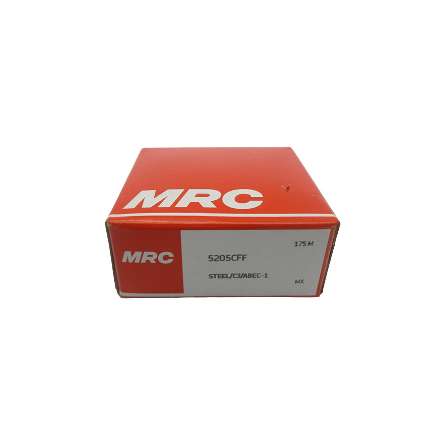 MRC 5205CFF NSFS