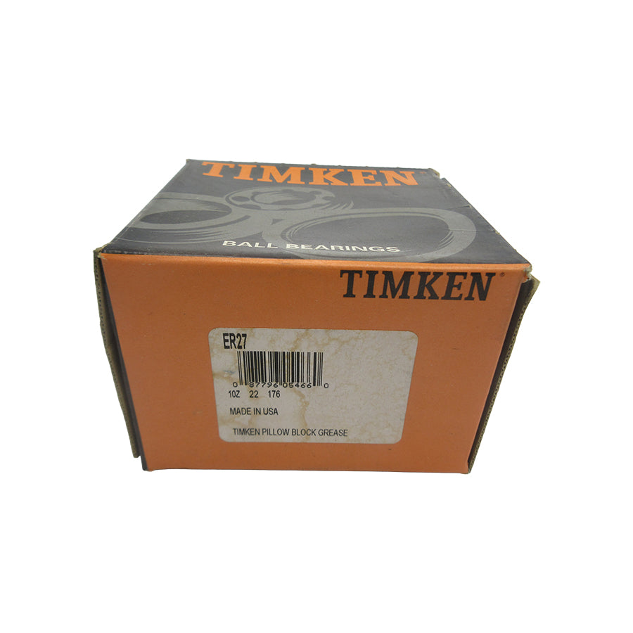 TIMKEN ER27 NSFS
