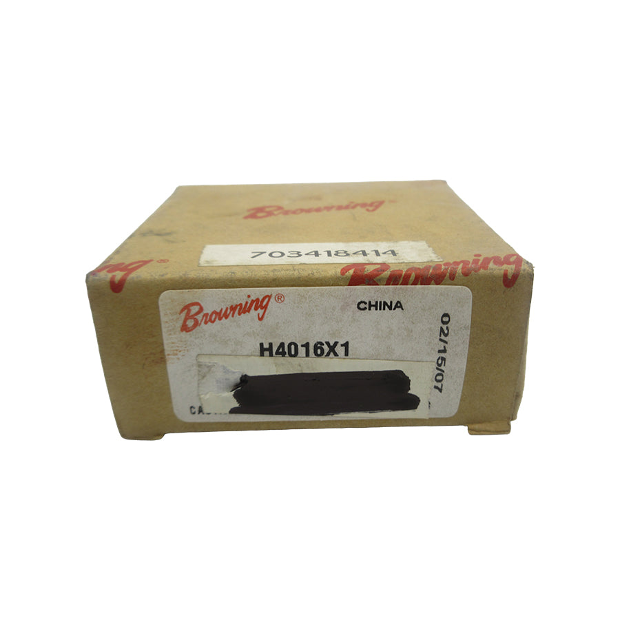BROWNING H4016X1 NSFS