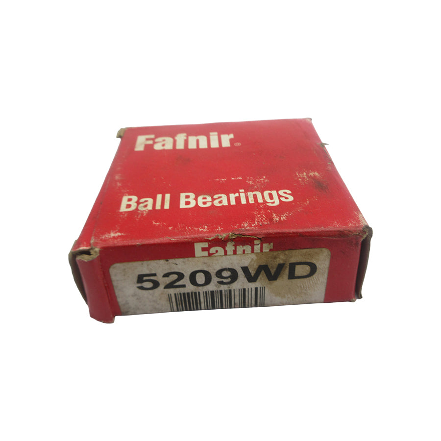 FAFNIR 5209WD NSFS
