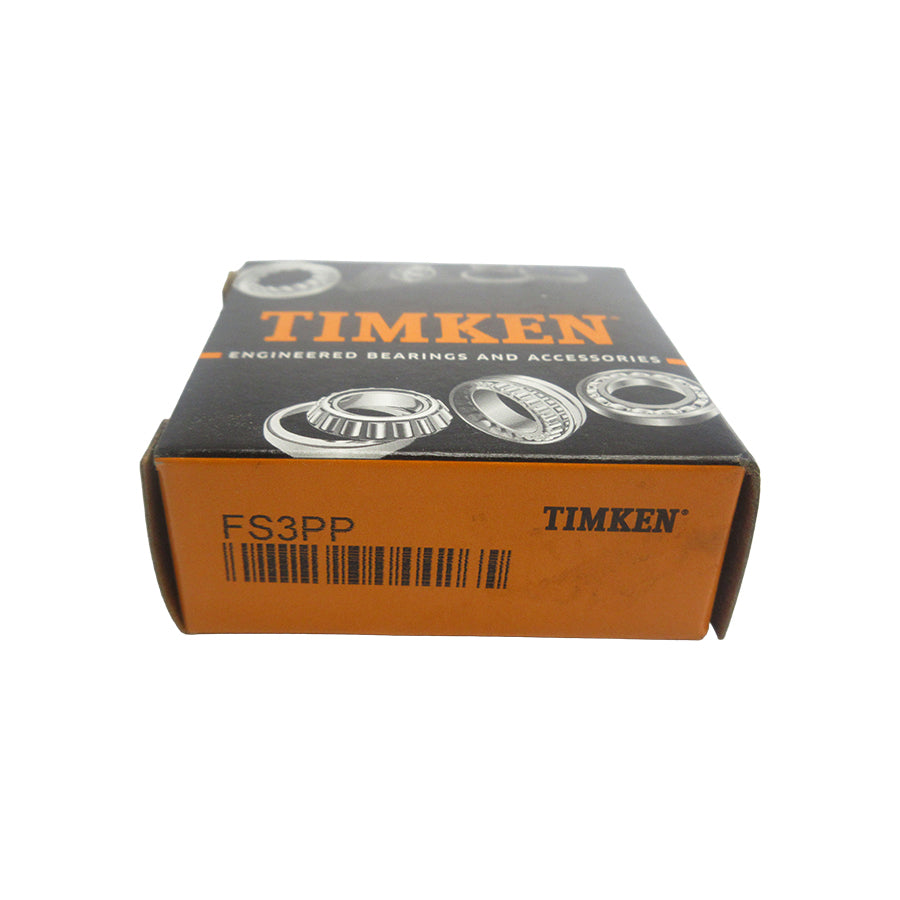 TIMKEN FS3PP NSFS