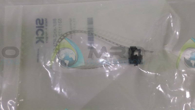 SICK BEF-KHZ-RT1 NSNP IN BAG