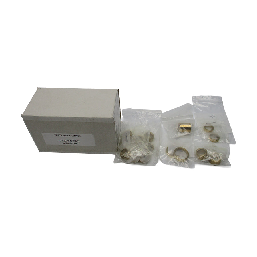 KIT 0172C7847G001 NSMP