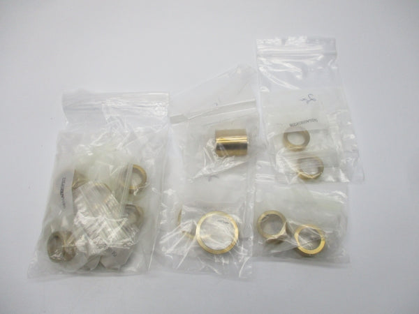 KIT 0172C7847G001 NSMP