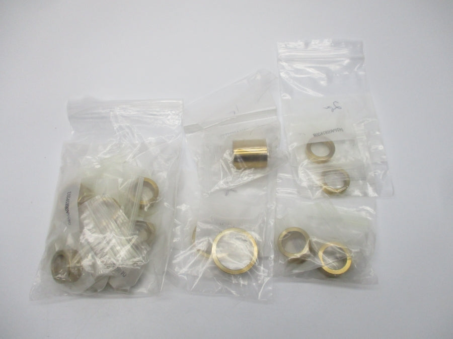 KIT 0172C7847G001 NSMP