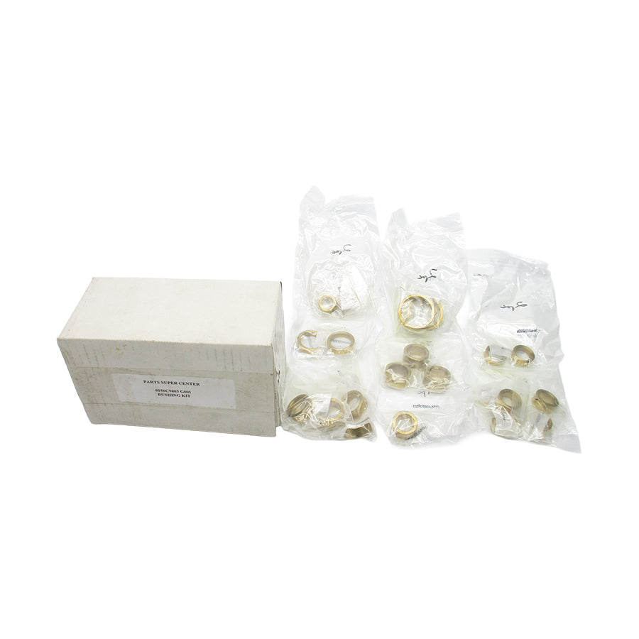 KIT 0156C9403G001 NSMP