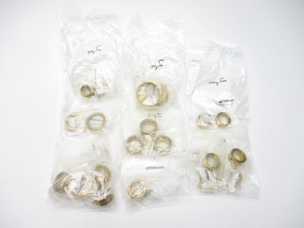 KIT 0156C9403G001 NSMP