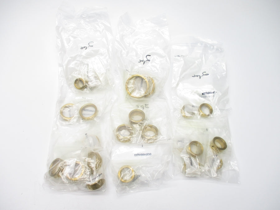 KIT 0156C9403G001 NSMP