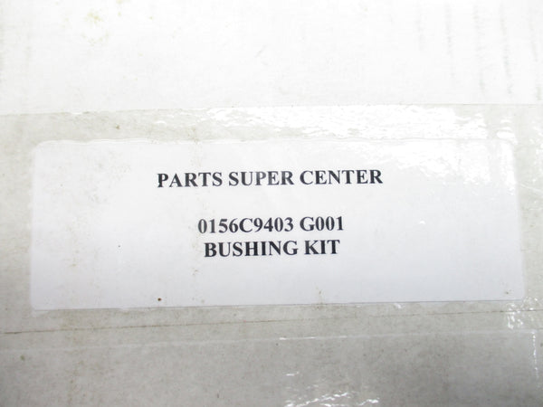 KIT 0156C9403G001 NSMP