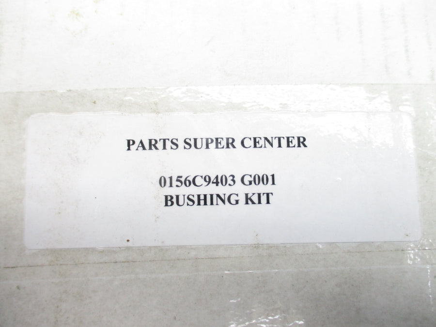 KIT 0156C9403G001 NSMP