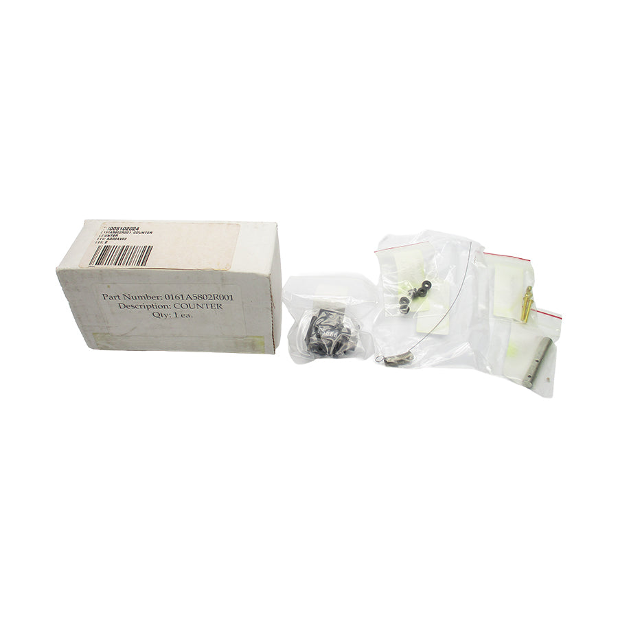 KIT 0161A5802R001 NSMP