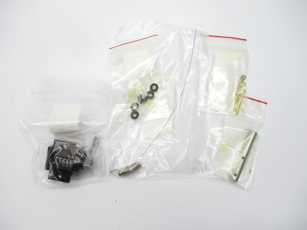 KIT 0161A5802R001 NSMP