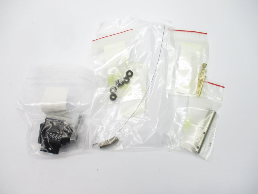 KIT 0161A5802R001 NSMP