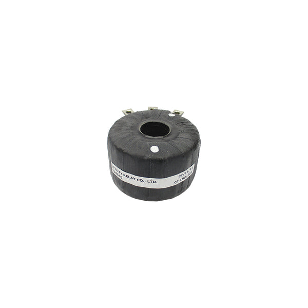 UTILITY RELAY 10650 NSNP