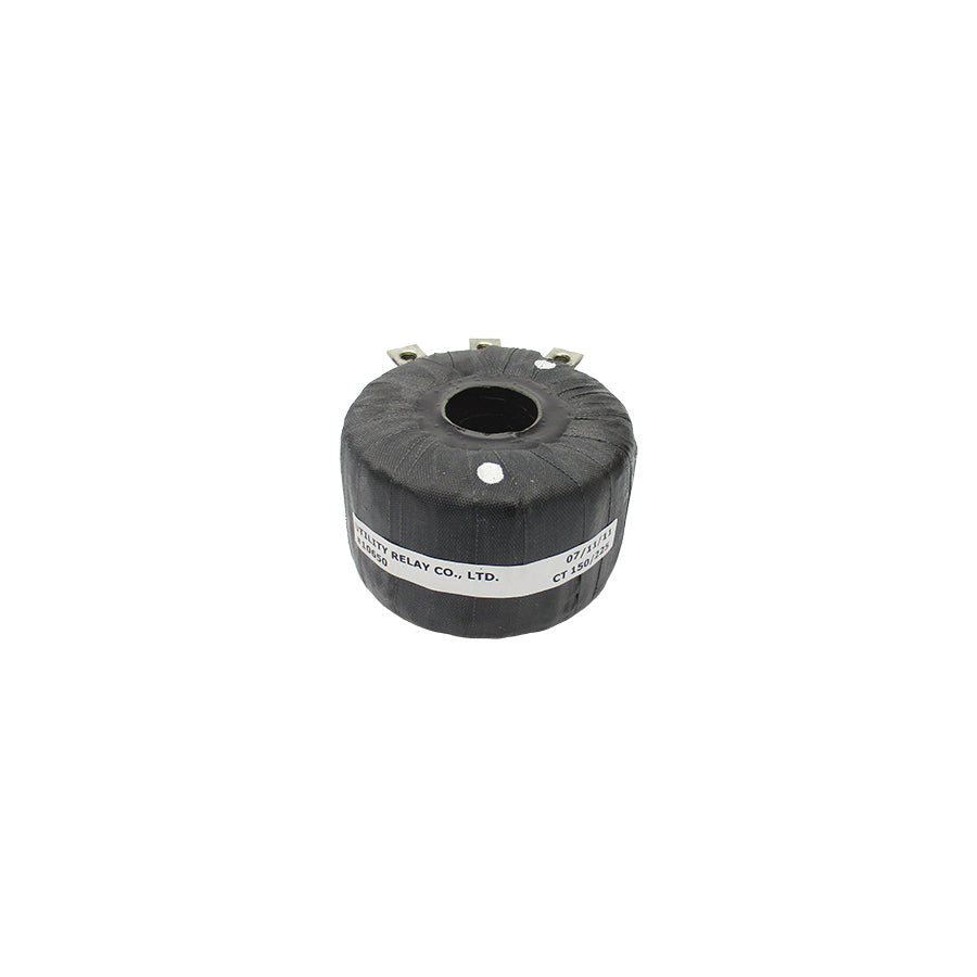 UTILITY RELAY 10650 NSNP