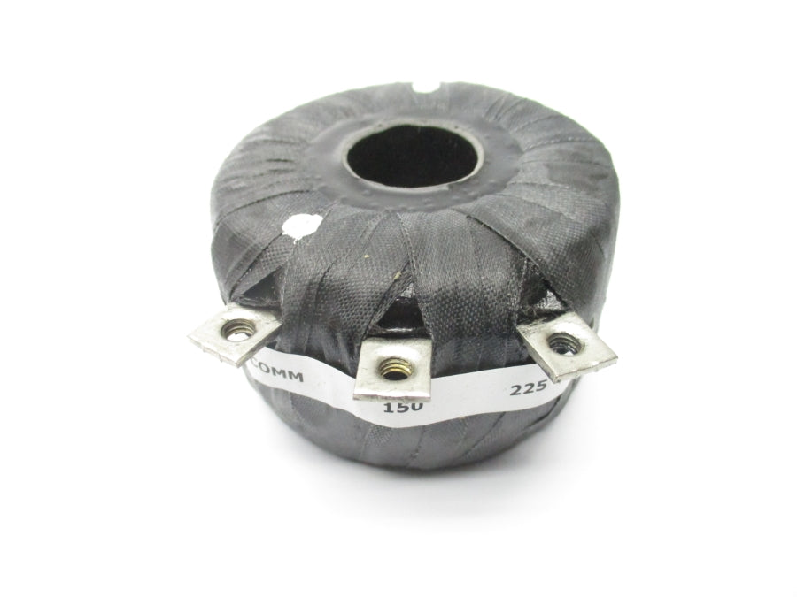 UTILITY RELAY 10650 NSNP