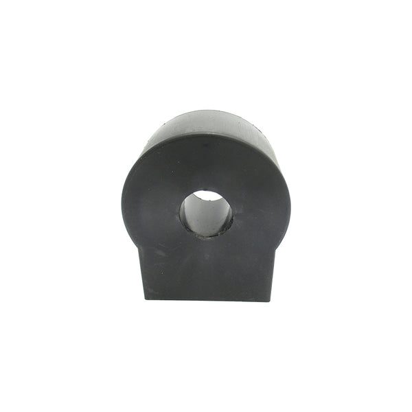UTILITY RELAY CT-10472B  300/600A NSNP