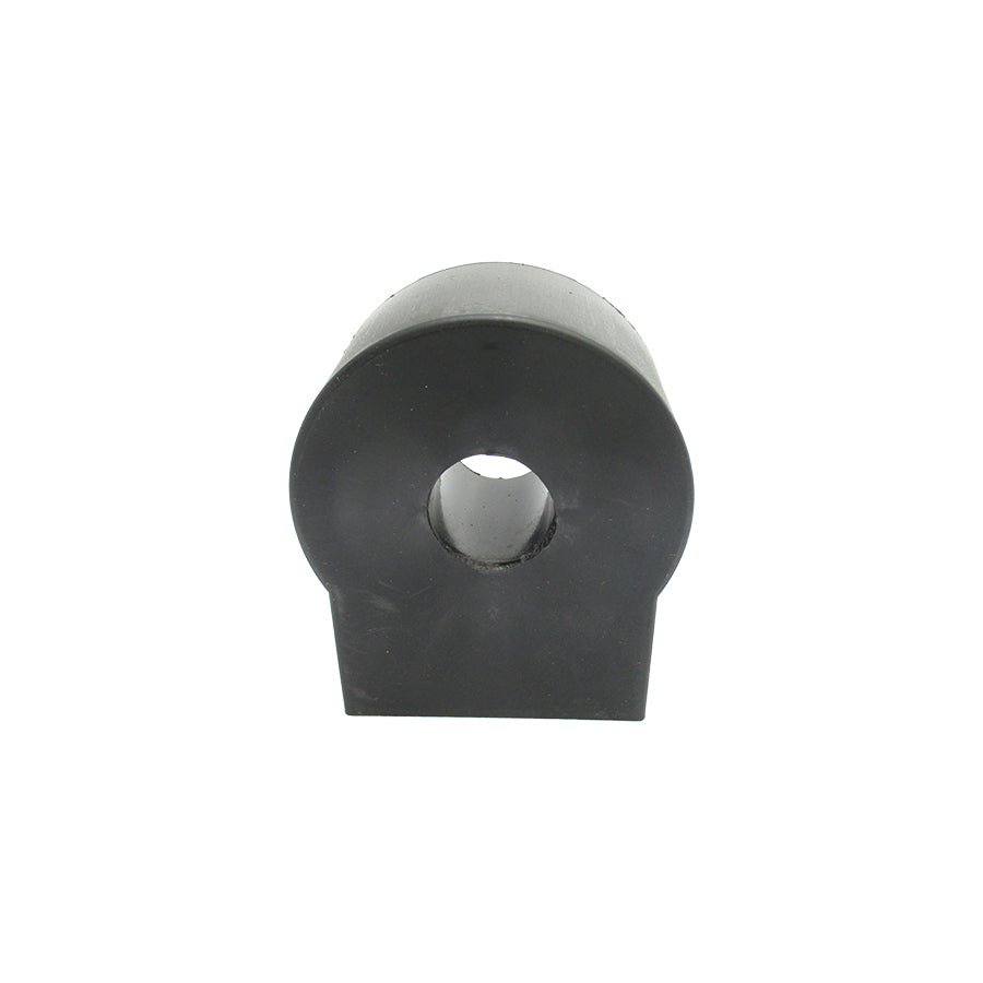 UTILITY RELAY CT-10472B  300/600A NSNP