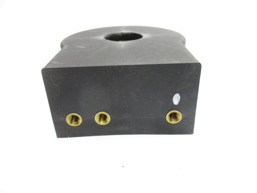 UTILITY RELAY CT-10472B  300/600A NSNP