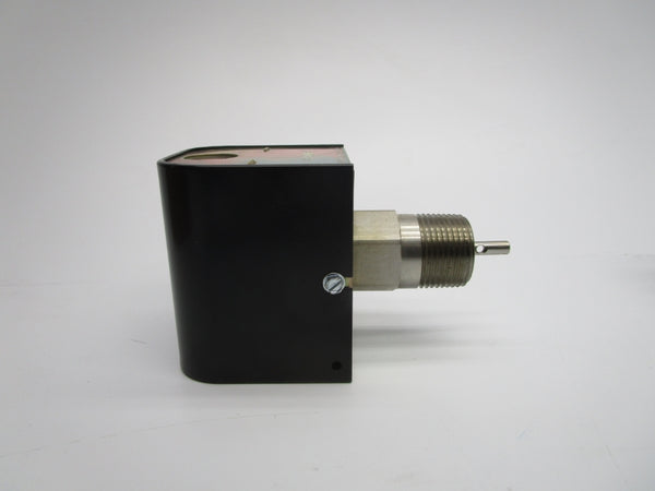 MCDONNELL & MILLER 114641 FS4-3S NSMP