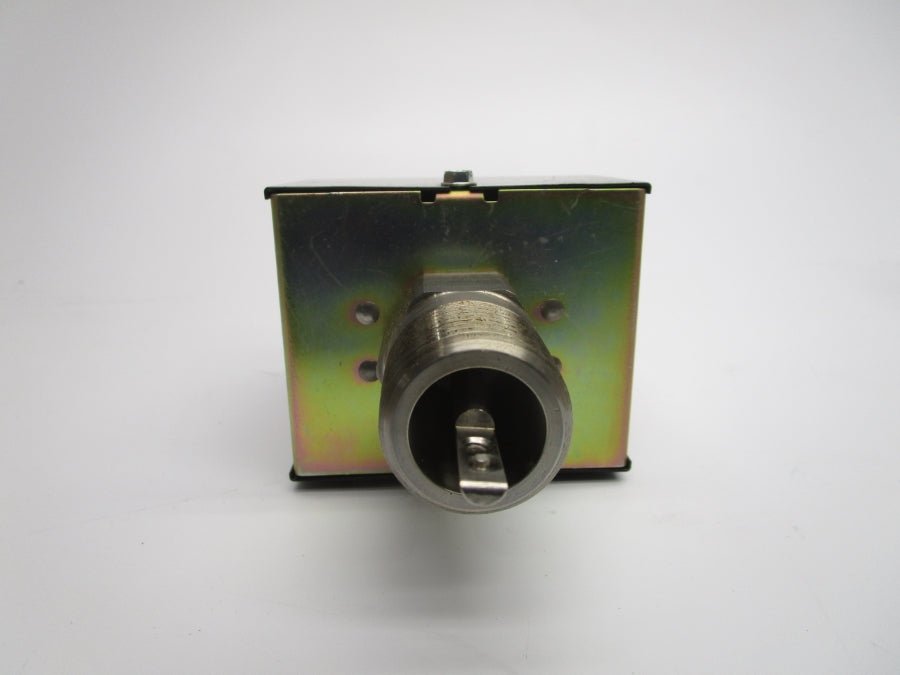 MCDONNELL & MILLER 114641 FS4-3S NSMP