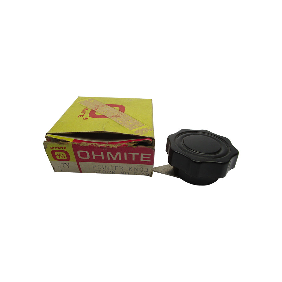 OHMITE 5109 NSMP