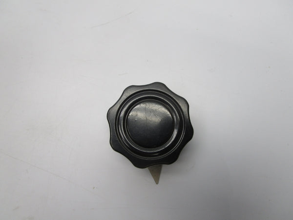 OHMITE 5109 NSMP